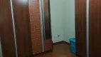 Foto 17 de Sobrado com 3 Quartos à venda, 235m² em Jardim Santa Barbara, Guarulhos