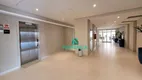 Foto 34 de Apartamento com 2 Quartos à venda, 74m² em Belém, São Paulo