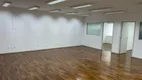 Foto 5 de Sala Comercial à venda, 170m² em Consolação, São Paulo