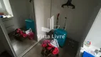 Foto 16 de Apartamento com 3 Quartos à venda, 200m² em Vila Milton, Guarulhos