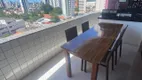 Foto 3 de Apartamento com 4 Quartos à venda, 218m² em Lagoa Nova, Natal