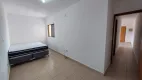 Foto 8 de Apartamento com 1 Quarto à venda, 50m² em Nova Gerti, São Caetano do Sul