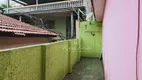 Foto 34 de Casa com 2 Quartos à venda, 100m² em Jaguaré, São Paulo