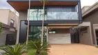 Foto 51 de Casa de Condomínio com 4 Quartos à venda, 395m² em Jardim Olhos d Agua, Ribeirão Preto