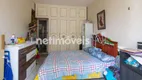 Foto 13 de Apartamento com 3 Quartos à venda, 105m² em Nazaré, Salvador