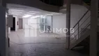 Foto 11 de Ponto Comercial à venda, 513m² em Centro, Campinas