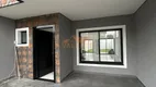 Foto 18 de Casa com 3 Quartos à venda, 127m² em Xaxim, Curitiba