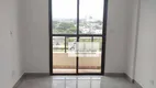 Foto 11 de Apartamento com 3 Quartos à venda, 90m² em Vila Carvalho, Sorocaba