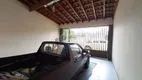 Foto 2 de Casa com 2 Quartos à venda, 121m² em Cidade Aracy, São Carlos