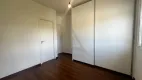 Foto 20 de Casa de Condomínio com 3 Quartos à venda, 187m² em Sítios de Recreio Gramado, Campinas