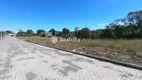 Foto 9 de Lote/Terreno à venda, 360m² em , Garibaldi