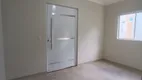 Foto 4 de Casa com 3 Quartos à venda, 140m² em Universitário, Campo Grande