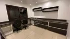 Foto 10 de Casa com 4 Quartos à venda, 247m² em Vila Parque Brasilia, Cachoeirinha