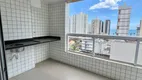 Foto 5 de Apartamento com 2 Quartos para alugar, 74m² em Vila Caicara, Praia Grande