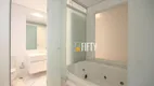 Foto 18 de Apartamento com 3 Quartos à venda, 347m² em Higienópolis, São Paulo