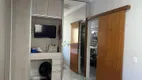 Foto 22 de Casa com 3 Quartos à venda, 360m² em Jardim Yolanda, São José do Rio Preto