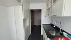 Foto 28 de Apartamento com 3 Quartos à venda, 98m² em Bela Vista, São Paulo