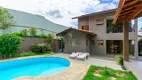 Foto 39 de Casa de Condomínio com 3 Quartos à venda, 318m² em Granja Viana, Cotia