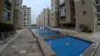 Foto 11 de Apartamento com 3 Quartos para alugar, 90m² em Praia das Gaivotas, Vila Velha