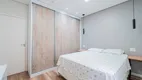 Foto 20 de Casa com 3 Quartos à venda, 86m² em Jardim Luanda, São Paulo