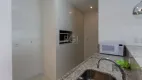 Foto 14 de Flat com 1 Quarto à venda, 51m² em Cristal, Porto Alegre