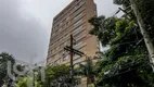 Foto 20 de Apartamento com 2 Quartos à venda, 170m² em Pinheiros, São Paulo