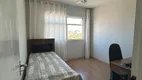 Foto 12 de Apartamento com 2 Quartos à venda, 68m² em Praia do Morro, Guarapari