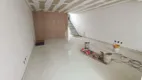 Foto 5 de Casa com 3 Quartos à venda, 154m² em Nossa Senhora de Fátima, Contagem