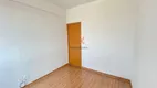 Foto 14 de Apartamento com 2 Quartos à venda, 60m² em Cabral, Contagem