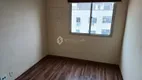 Foto 22 de Apartamento com 3 Quartos à venda, 78m² em São Francisco Xavier, Rio de Janeiro