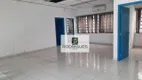 Foto 18 de Galpão/Depósito/Armazém para alugar, 2600m² em Vila Nogueira, Diadema