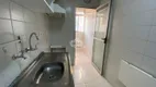 Foto 9 de Apartamento com 3 Quartos à venda, 70m² em Vila Carrão, São Paulo