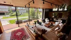 Foto 11 de Casa de Condomínio com 6 Quartos à venda, 461m² em Aspen Mountain, Gramado