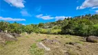 Foto 11 de Fazenda/Sítio com 3 Quartos à venda, 220m² em Dos Limas, Pedra Bela