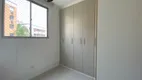 Foto 15 de Apartamento com 3 Quartos à venda, 65m² em Freguesia- Jacarepaguá, Rio de Janeiro