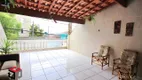 Foto 31 de Casa com 3 Quartos à venda, 228m² em Paulicéia, São Bernardo do Campo