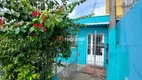 Foto 17 de Casa com 2 Quartos para alugar, 60m² em Fragata, Pelotas