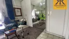 Foto 21 de Apartamento com 4 Quartos à venda, 280m² em Parnamirim, Recife