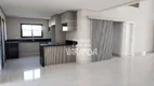 Foto 6 de Casa de Condomínio com 3 Quartos à venda, 279m² em Ponte Alta, Valinhos
