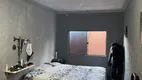 Foto 7 de Casa de Condomínio com 3 Quartos à venda, 220m² em Setor Habitacional Arniqueira, Brasília