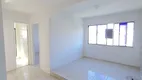 Foto 2 de Apartamento com 2 Quartos para venda ou aluguel, 63m² em Pechincha, Rio de Janeiro