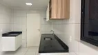 Foto 16 de Apartamento com 3 Quartos à venda, 97m² em Aeroporto, Mossoró