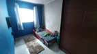 Foto 13 de Casa com 3 Quartos à venda, 100m² em Boa Vista, Ponta Grossa