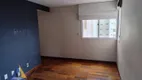 Foto 12 de Apartamento com 4 Quartos à venda, 187m² em Cidade São Francisco, Osasco