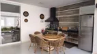 Foto 15 de Casa de Condomínio com 4 Quartos à venda, 502m² em Tamboré, Santana de Parnaíba