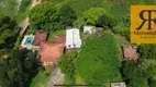 Foto 59 de Fazenda/Sítio com 4 Quartos à venda, 10000m² em Bela Vista, Igarassu