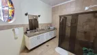 Foto 18 de Casa com 4 Quartos à venda, 380m² em Jardim Nossa Senhora Auxiliadora, Campinas