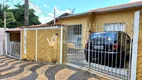 Foto 19 de Casa com 2 Quartos à venda, 86m² em São Bernardo, Campinas