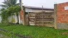 Foto 2 de Lote/Terreno à venda, 260m² em Jardim Diplomata, Itanhaém