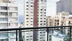 Foto 22 de Flat com 2 Quartos à venda, 85m² em Ipanema, Rio de Janeiro
